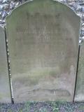 image of grave number 557021